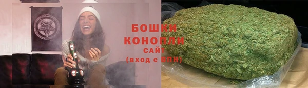 дживик Баксан