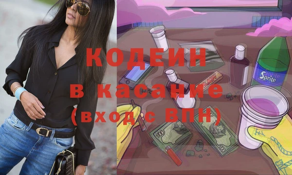 дживик Баксан