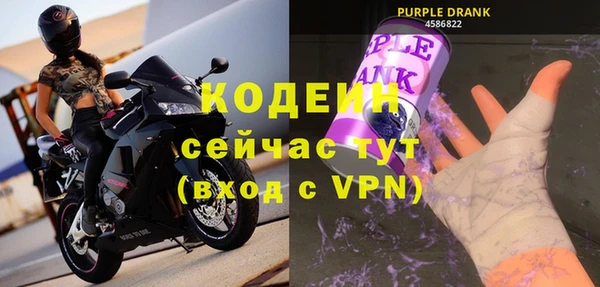 молекула духа Балахна