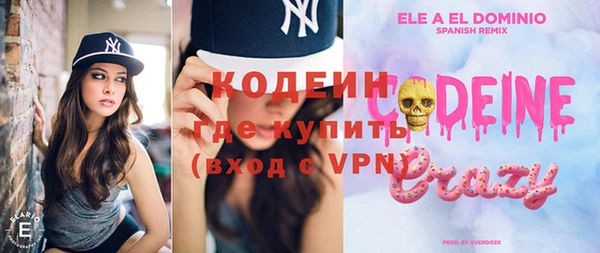 молекула духа Балахна