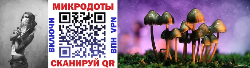Псилоцибиновые грибы MAGIC MUSHROOMS  Кубинка 