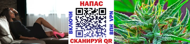 кракен ССЫЛКА  закладки  Кубинка  Бошки Шишки индика 